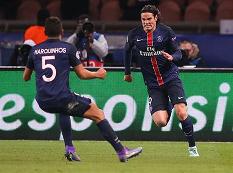 גם קבאני חגג (gettyimages)