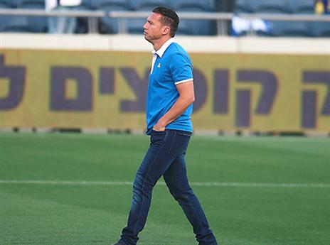 (צילום: אלן שיבר)