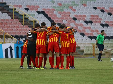 (לירון מולדובן)