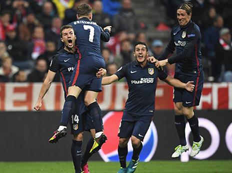 עשו את זה בגדול (gettyimages)