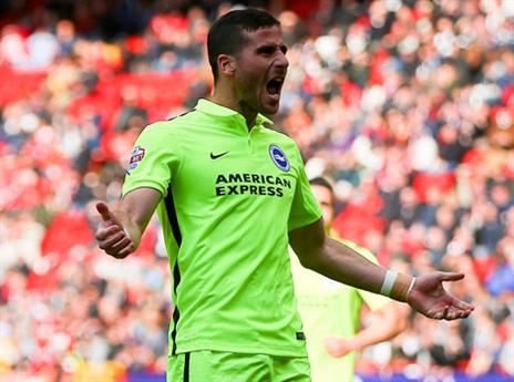 חמד. יעשה את ההבדל? (getty)