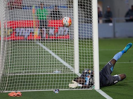 טעות חמורה של אינוגבה (עודד קרני)