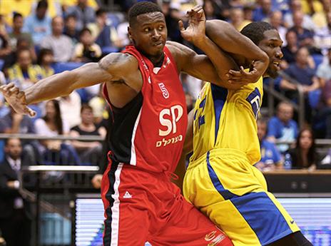 אלן רשם ערב עצבני (אלן שיבר)