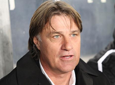 דראפיץ'. לא רוצה רכות (דני מרון)