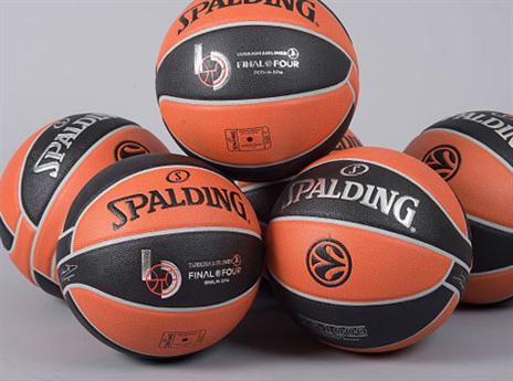 הכל כבר ערוך (GETTYIMAGES)