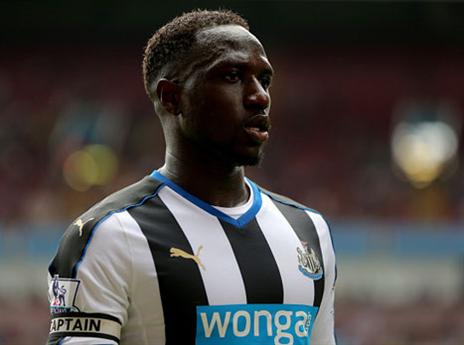 אז מה אם סיסוקו ירד ליגה? (GETTYIMAGES)