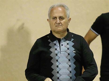 ניצחון על ק"ש יבטיח הישארות. זעפרן (צילום: אלן שיבר)