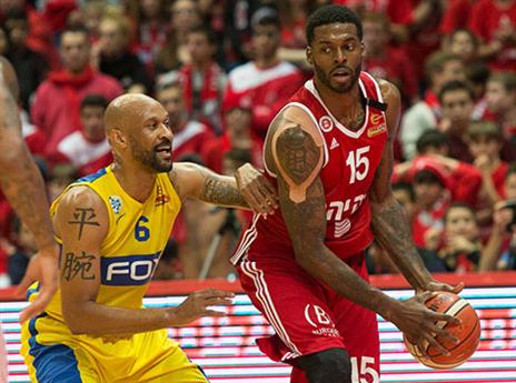 טבק מעדיף לפגוש את י-ם בסדרה (אלן שיבר)