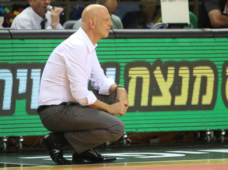 הדר ימשיך את העונה הטובה? (מנהלת הליגה)