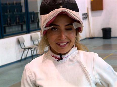 תרקוד גם בריו?