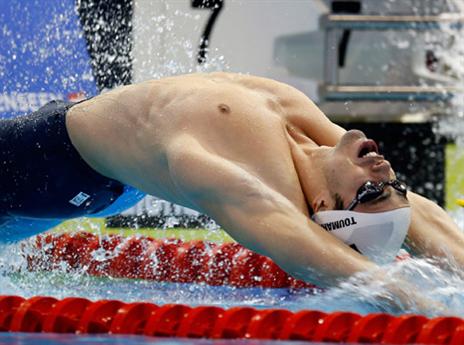 הגביסט סוגר אליפות נהדרת