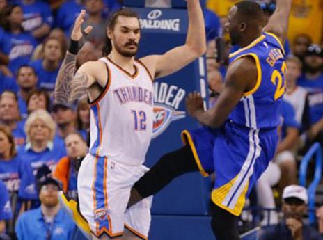 מכוון או לא מכוון? (gettyimages)