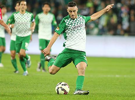 חיפה צריכה להשתמש בצעירים שלה. נטע לביא (יוסי שקל)