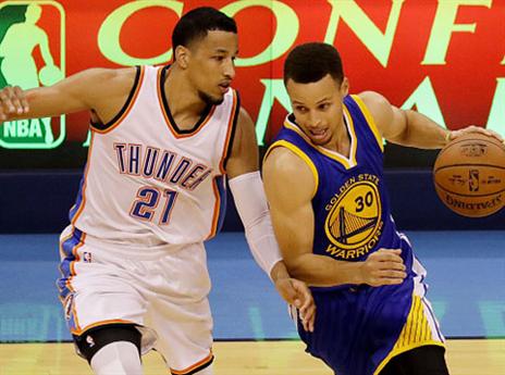 לסטף כבר נמאס ממנו (getty)