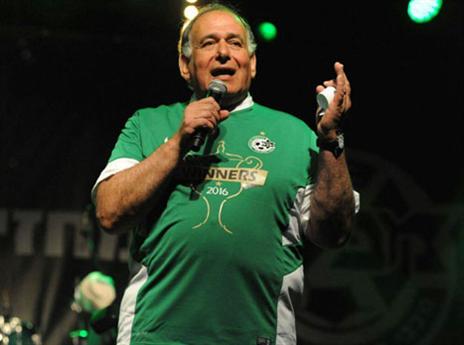 יונה יהב ניסה להרגיע