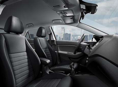 (צילום: יצרן)