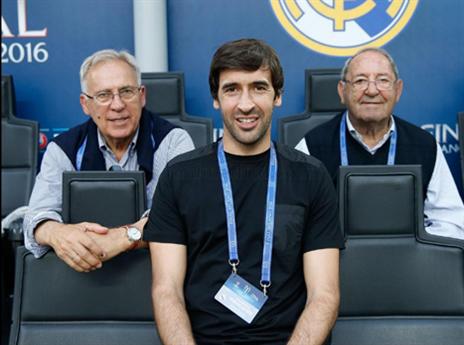 (צילום: מתוך טוויטר)