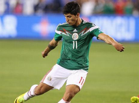 חזר בשלום. פולידו (Getty)