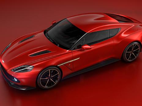 (צילום: יצרן)