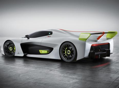 (צילום: יצרן)