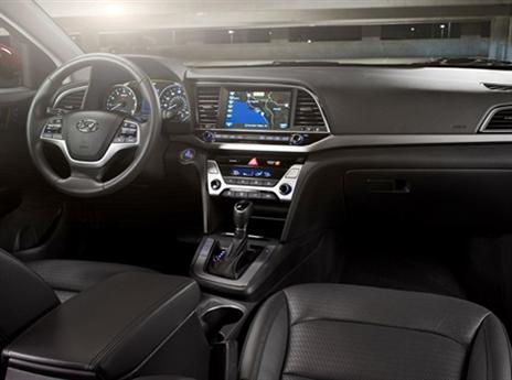 (צילום: יצרן)