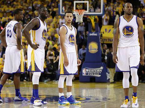 יצטרכו להתעלות שוב (getty)