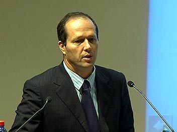 ברקת. "המטרה - שטדי יהיה האצטדיון הלאומי"