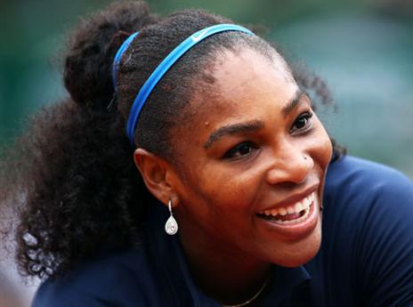 בדרך לעוד תואר לארון? (Getty)