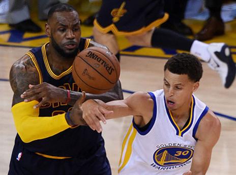 הכוכבים לא צריכים יותר מהכוונה (gettyimages)