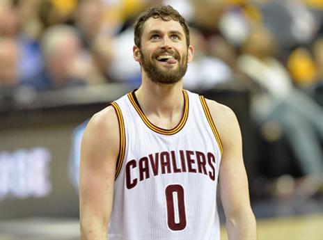 לאב. כאב ראש בהגנה (Getty)