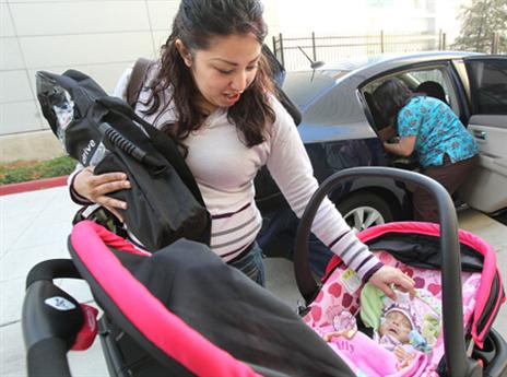 כל מה שחובה לדעת לקראת הקיץ (getty)