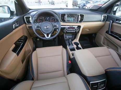 (צילום: טל אבן)