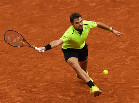 ואורינקה. נפרד מהתואר (Getty)