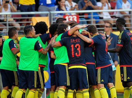 ספאטה פתח (GETTYIMAGES)