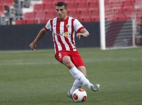 פראן ולס (GETTY)