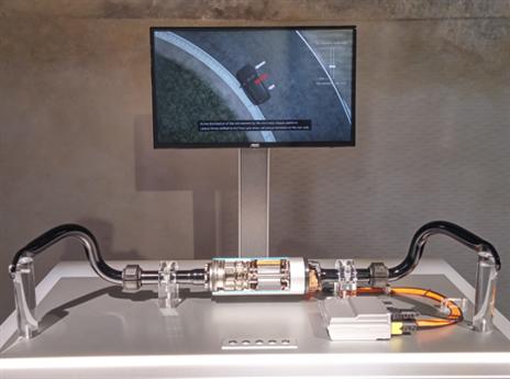 (צילום: יצרן)