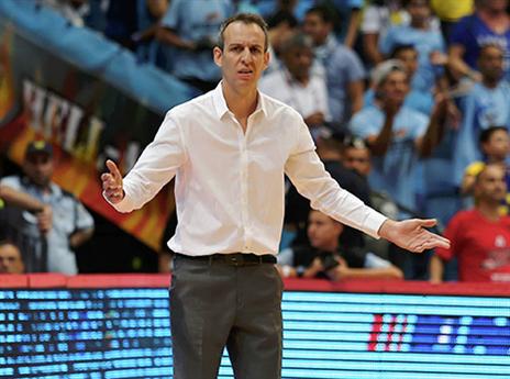 הפסד כואב לאילת (אלן שיבר)