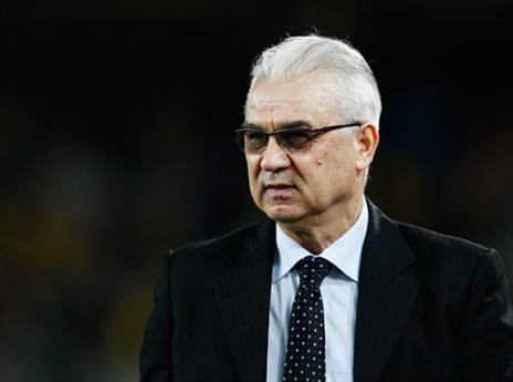 יודנסקו בא לעשות סדר (GETTYIMAGES)