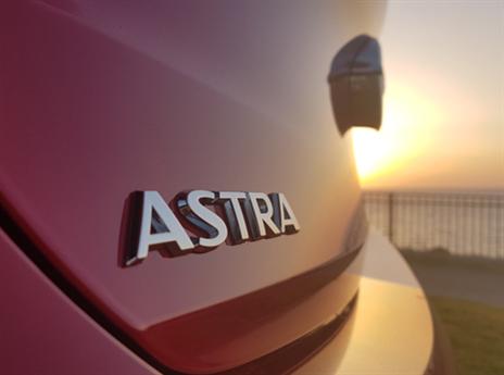 (צילום: כפיר כשריאן)