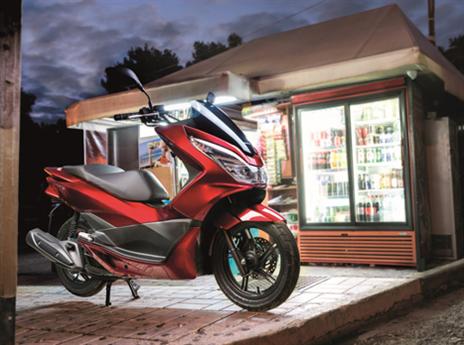 (צילום: יצרן)