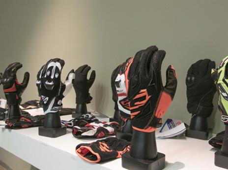 (צילום: בועז קורפל)