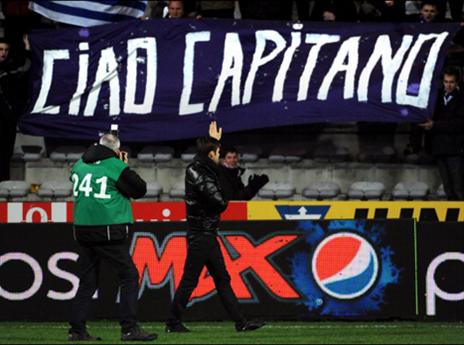 "קפיטאנו". קגלמאכר היה אליל בבירסחוט (getty)