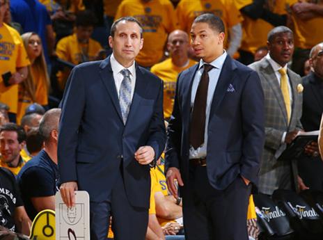 בלאט ולו. יש פרגון (getty)