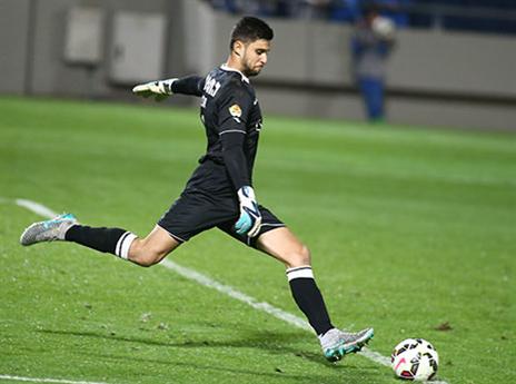 יישאר בצפון? אנטמן (יוסי שקל)