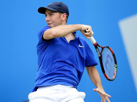 היעד הבא - ווימבלדון (getty)