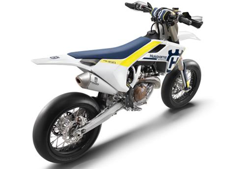 (צילום: יצרן)