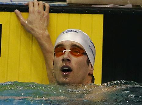 ברנע. עדיין רחוק מהקריטריון (אלן שיבר)