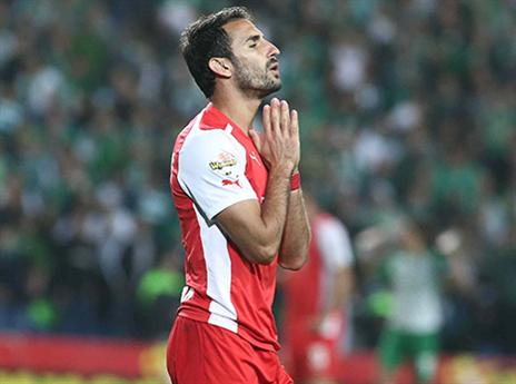 בשכונה מעוניינים בתורג'מן (צילום: אלן שיבר)