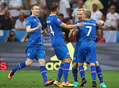 חגיגה כחולה בניס (getty)