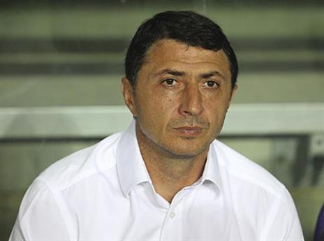 בכורה לארבלדזה על הקווים (אלן שיבר)